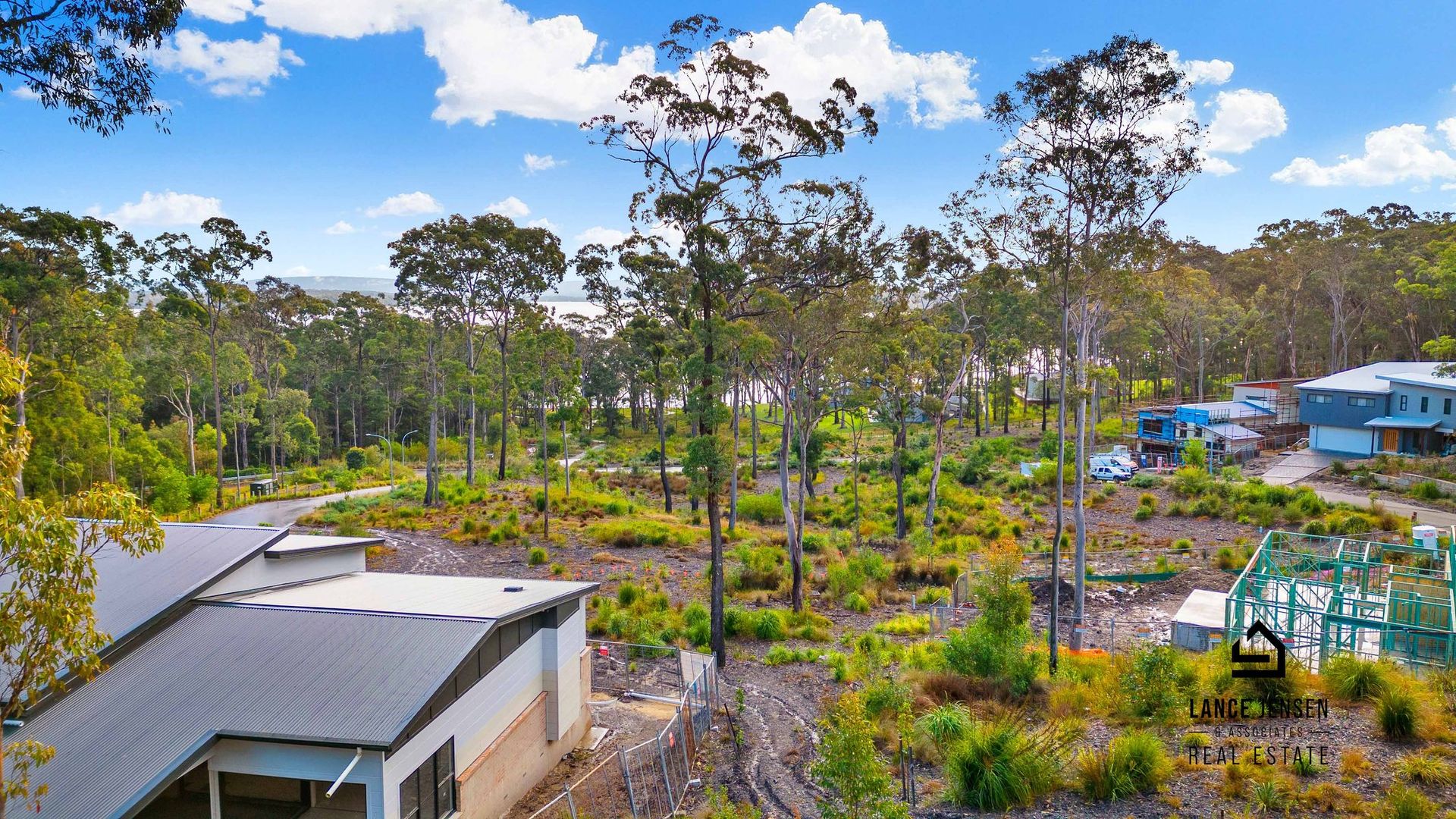 28 Freshwater Crescent, Murrays Beach NSW 2281 Domain