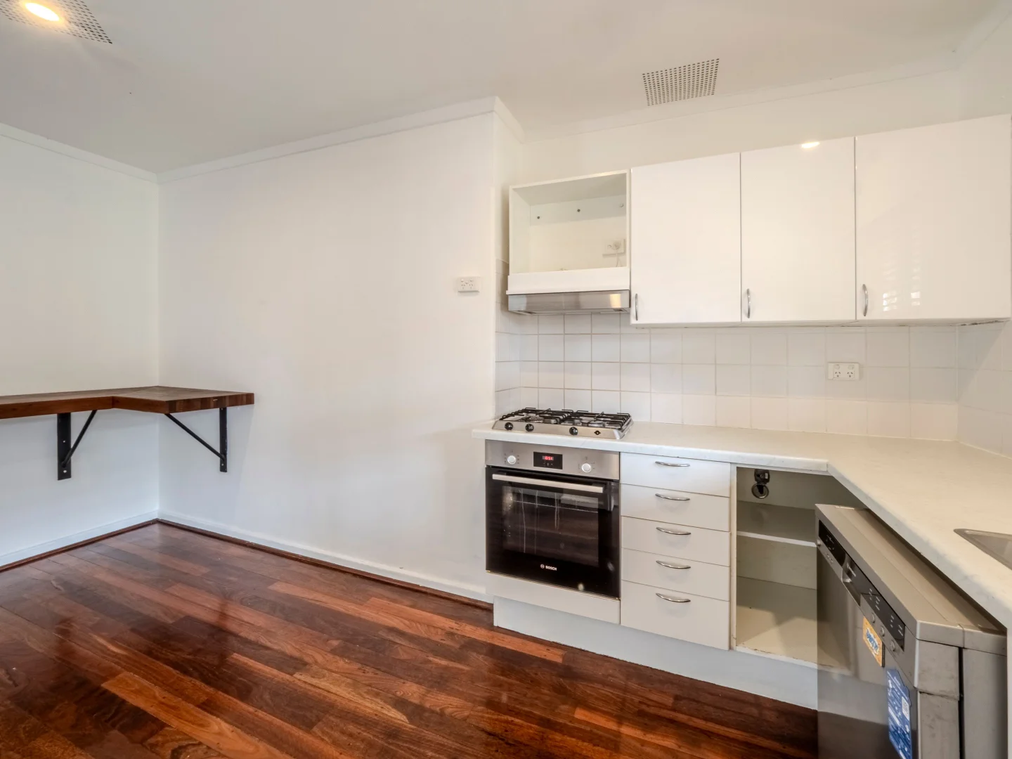 Additional image 5 of 120 Blackwood Avenue, Hamilton Hill WA 6163