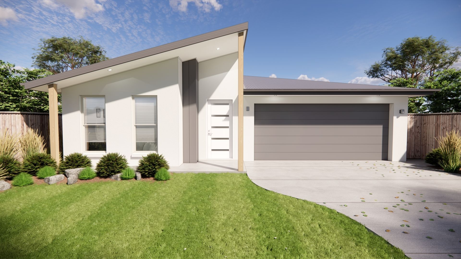 31 Vanilla Close, Wauchope NSW 2446, Image 0