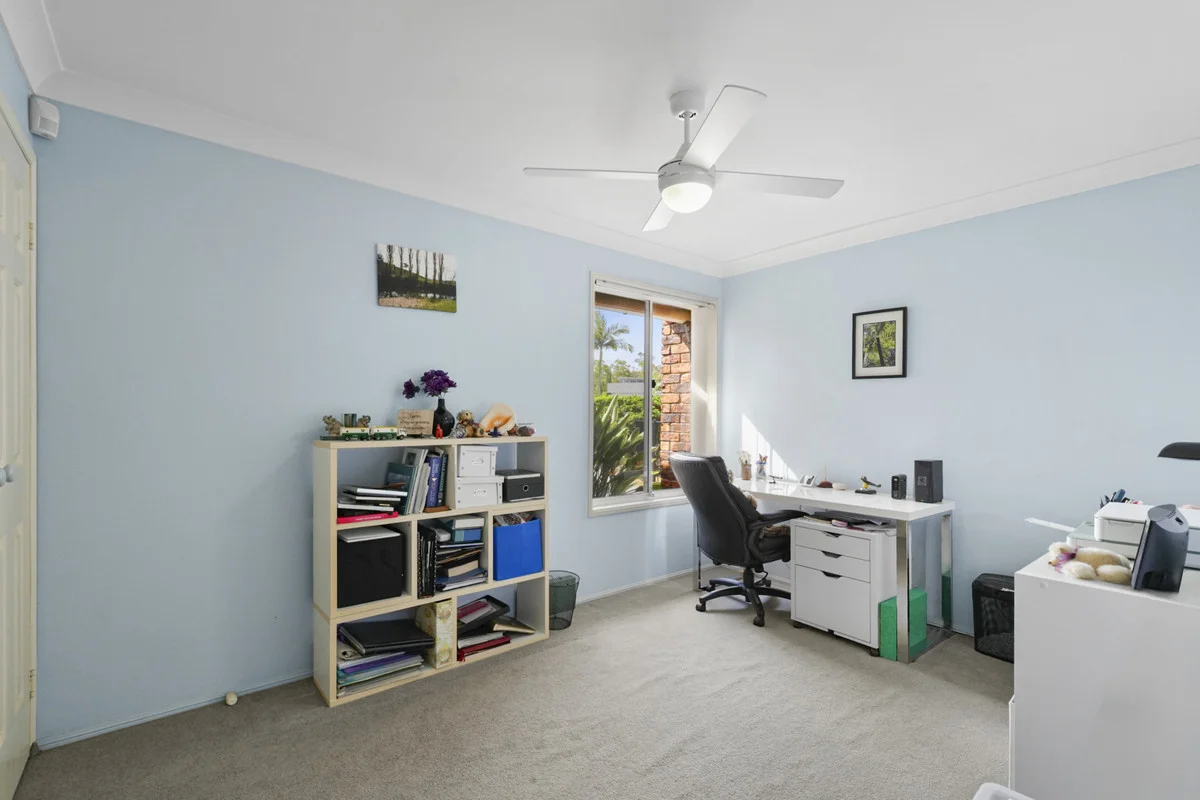 Additional image 13 of 13 Katoomba Court, Helensvale QLD 4212