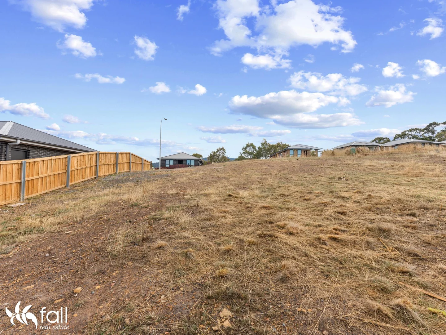 Additional image 9 of 4 Eonia Avenue, Risdon Vale TAS 7016