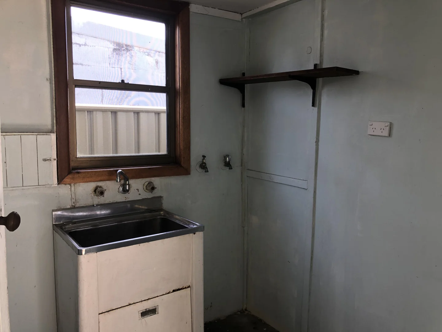 Additional image 9 of 126 Carters Lane, Fairy Meadow NSW 2519