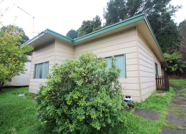 41 Conlan Street, Queenstown TAS 7467