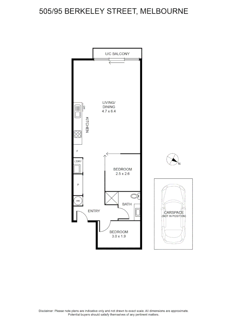 Image 11
