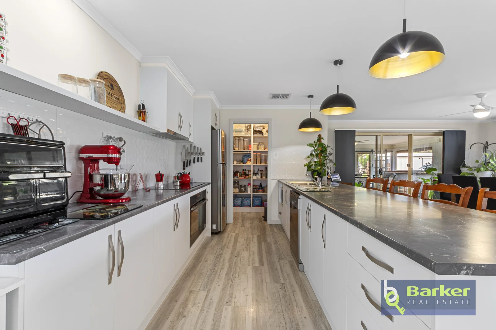 Additional image 8 of 21 Raglan Street, Auburn SA 5451