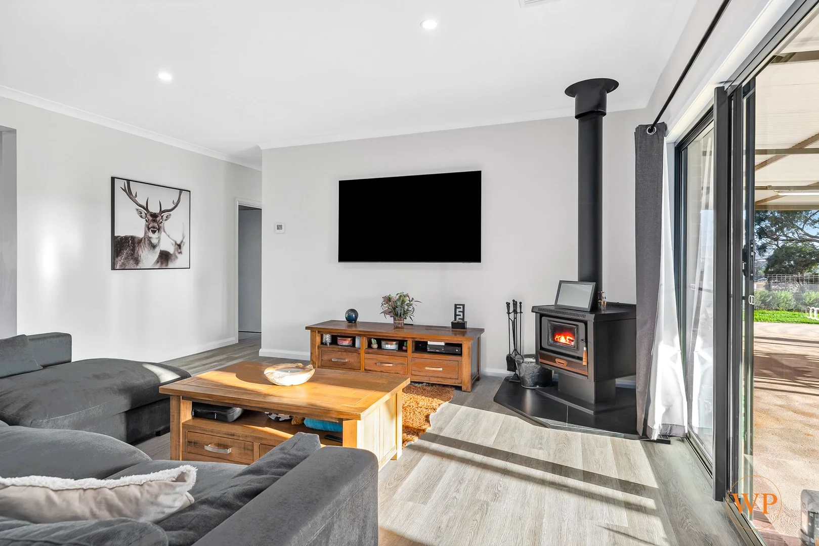 Additional image 8 of 2 Longview Court, Pyalong VIC 3521