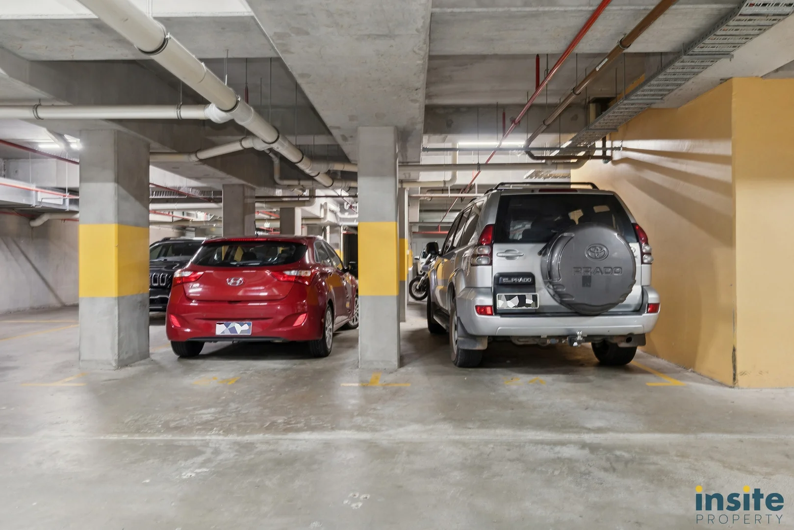 Additional image 30 of 24/18 Tanunda Drive, Rivervale WA 6103