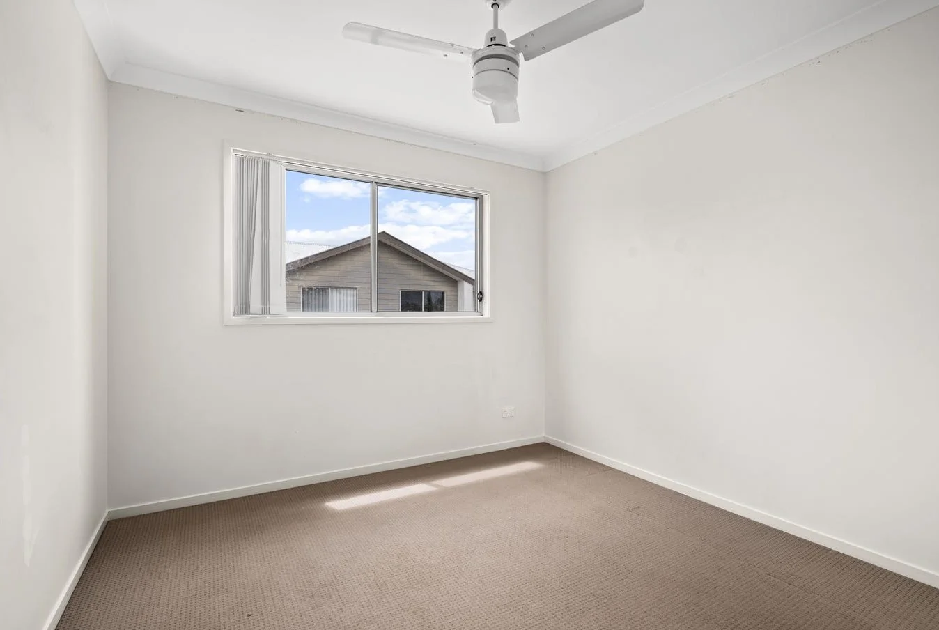 Additional image 5 of 88 Shelduck Place, Calamvale QLD 4116