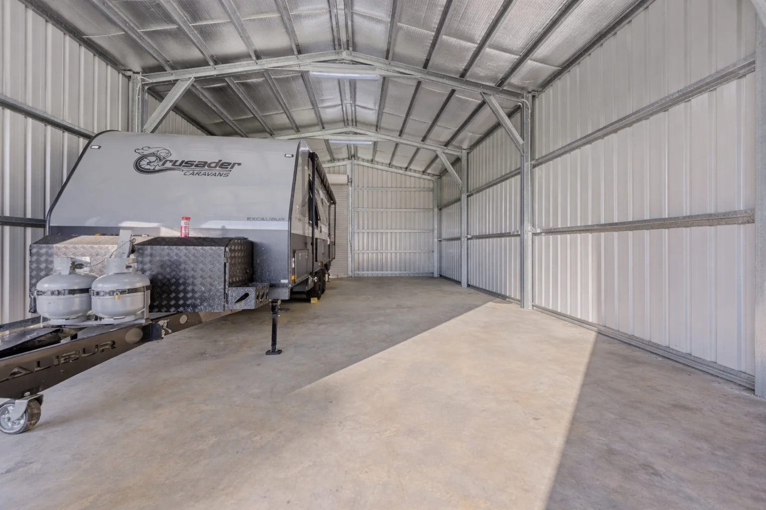 Additional image 17 of 3 Perry Lane, Southside QLD 4570