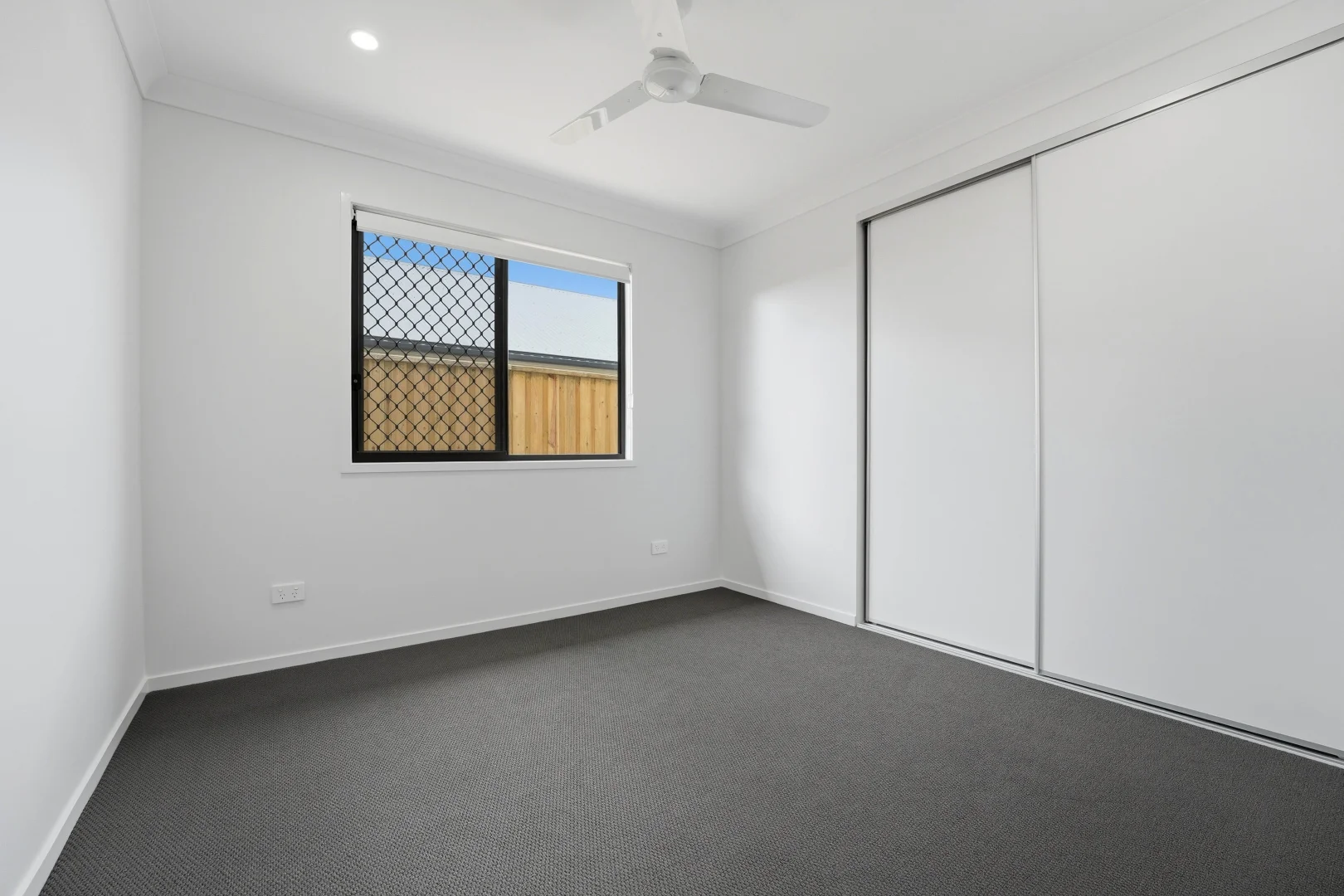 Additional image 7 of 8 Sonder Street, White Rock QLD 4306