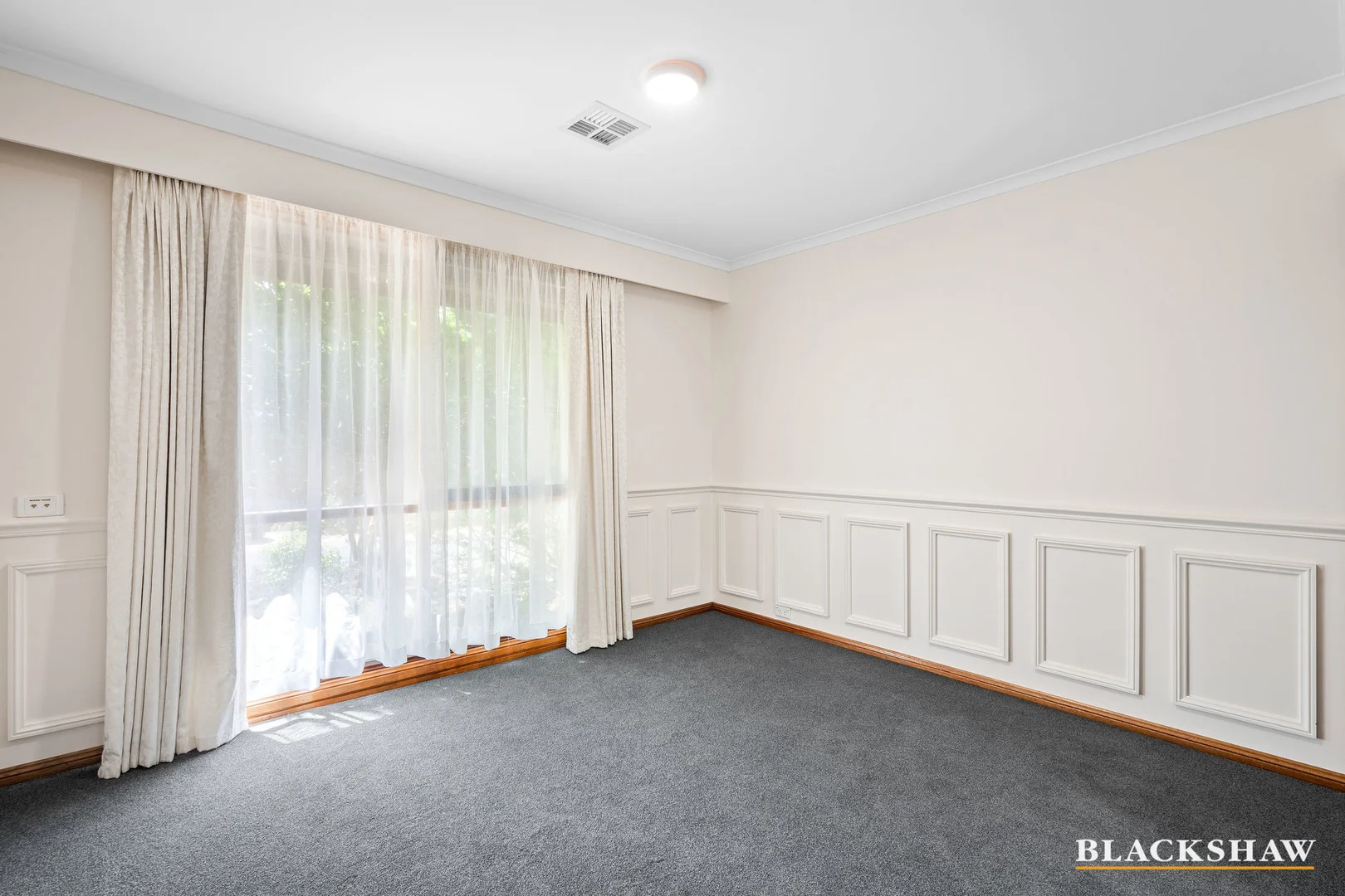 Additional image 9 of 35 Postle Circuit, Holt ACT 2615