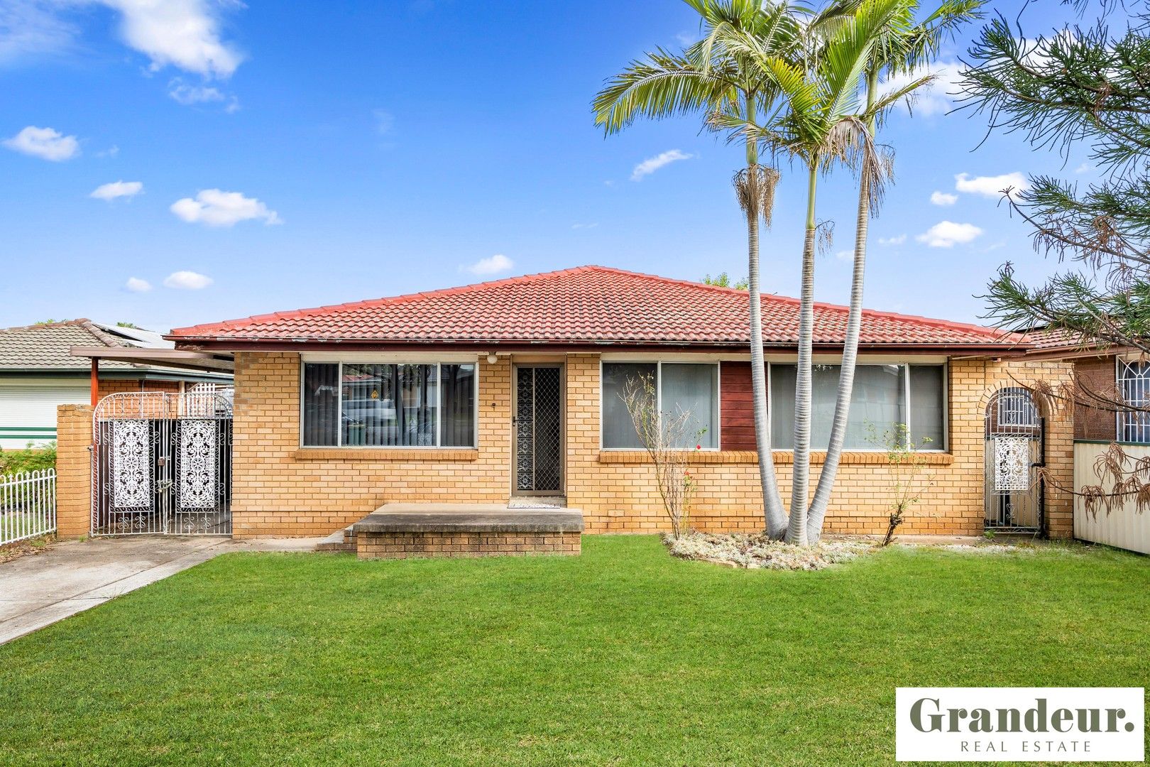 138 Restwell Road, Bossley Park NSW 2176, Image 0