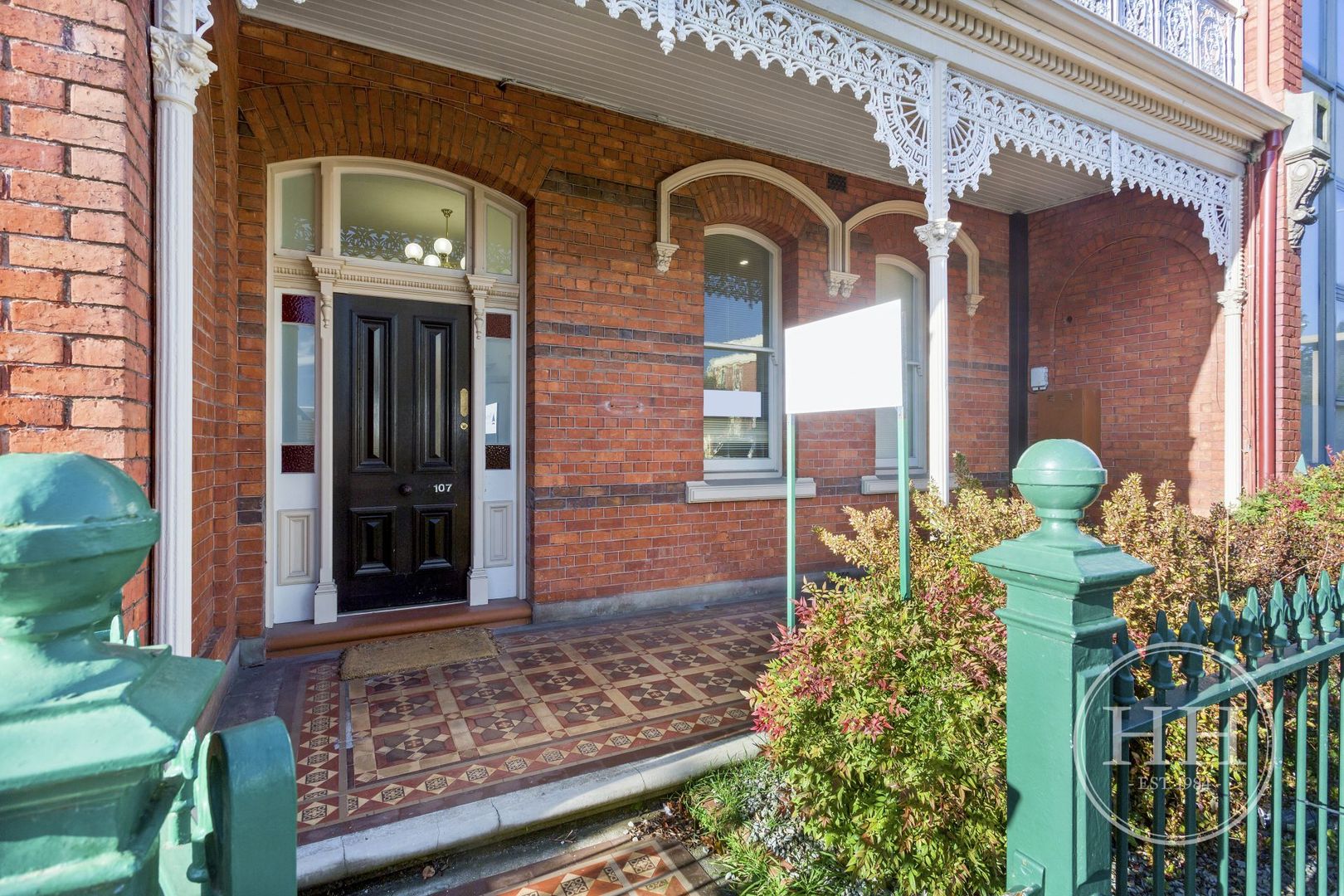 107 Cameron Street, Launceston TAS 7250, Image 1