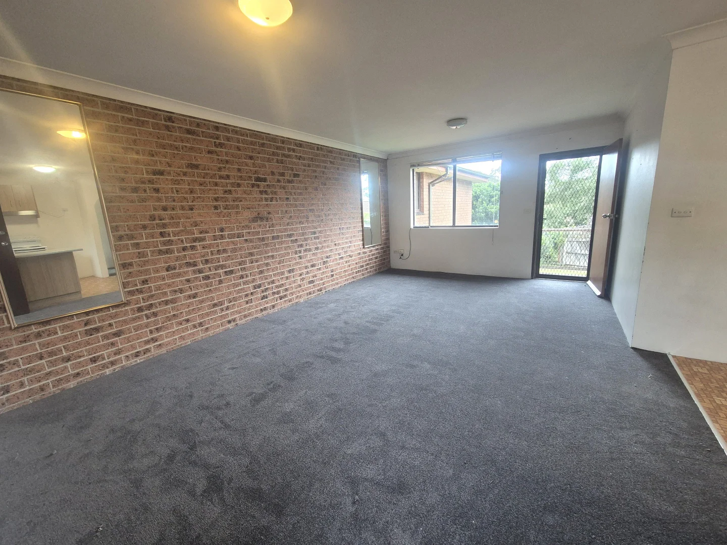 Additional image 2 of 9/45 Brinawarr Street, Bomaderry NSW 2541