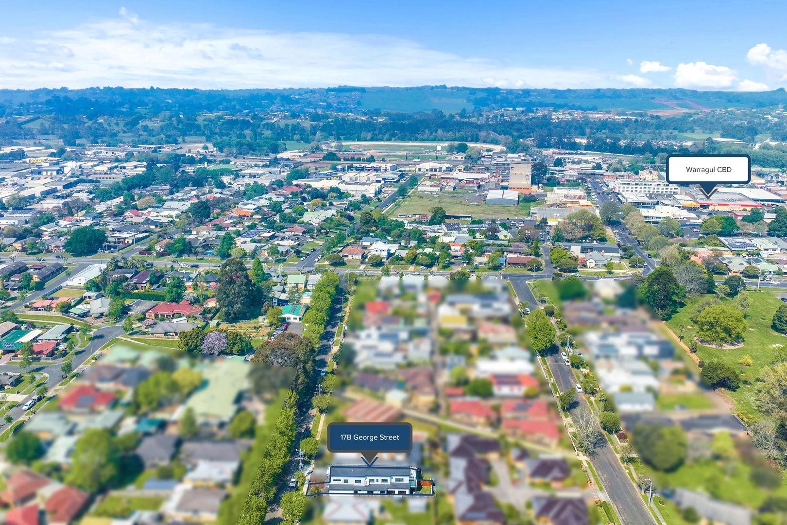 Additional image 26 of 17B George Street, Warragul VIC 3820