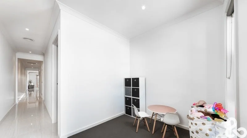 Additional image 5 of 19A Hermoine Terrace, Epping VIC 3076