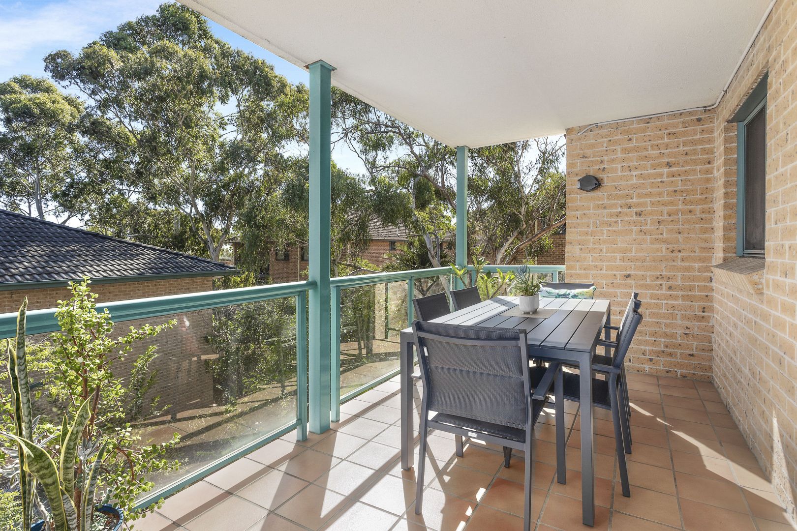 13/616-618 Princes Highway, Kirrawee NSW 2232, Image 2