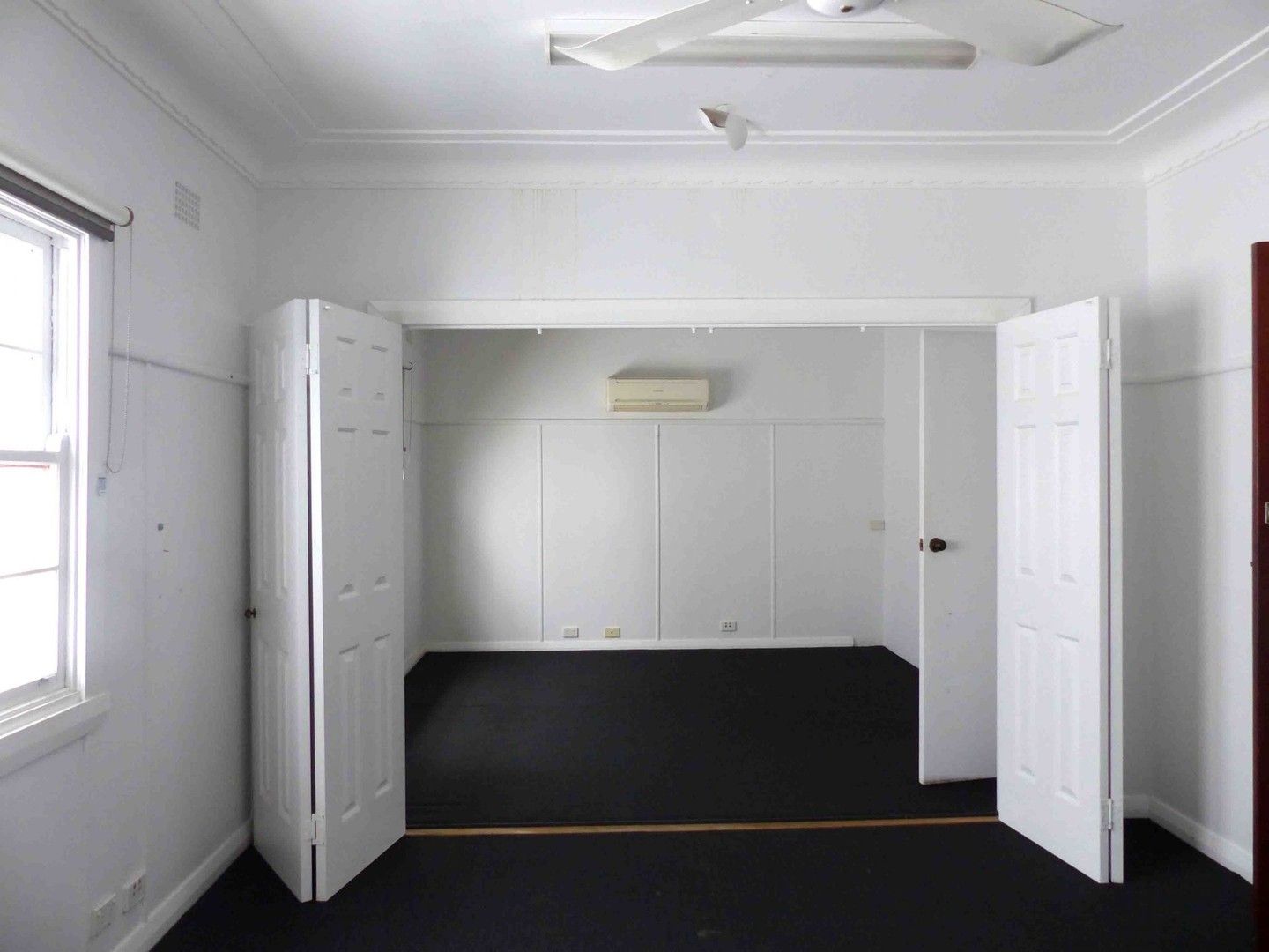 3 bedrooms House in 33 Gordon St COFFS HARBOUR NSW, 2450