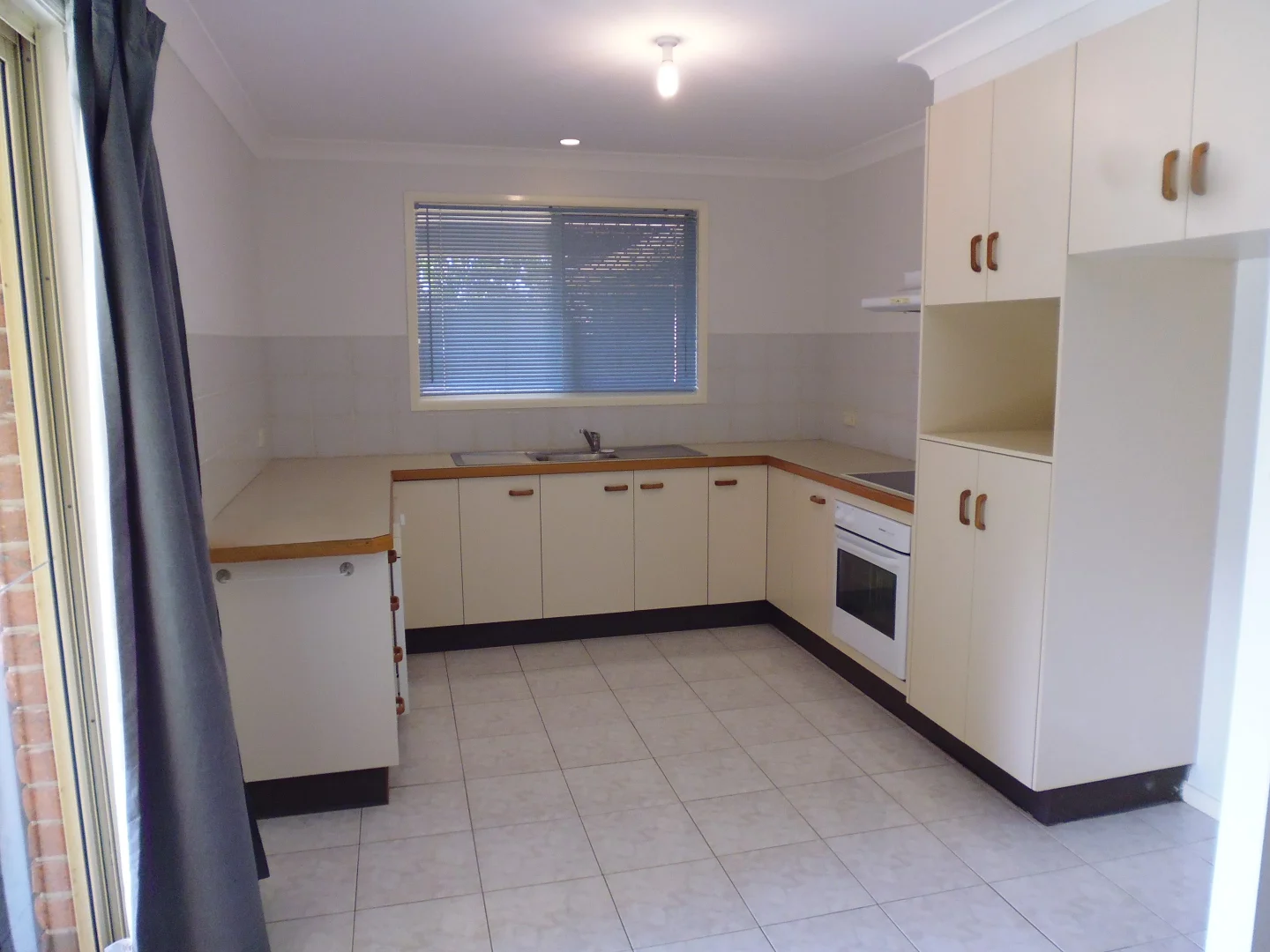 Additional image 2 of 62 Sheppard Street, Casino NSW 2470