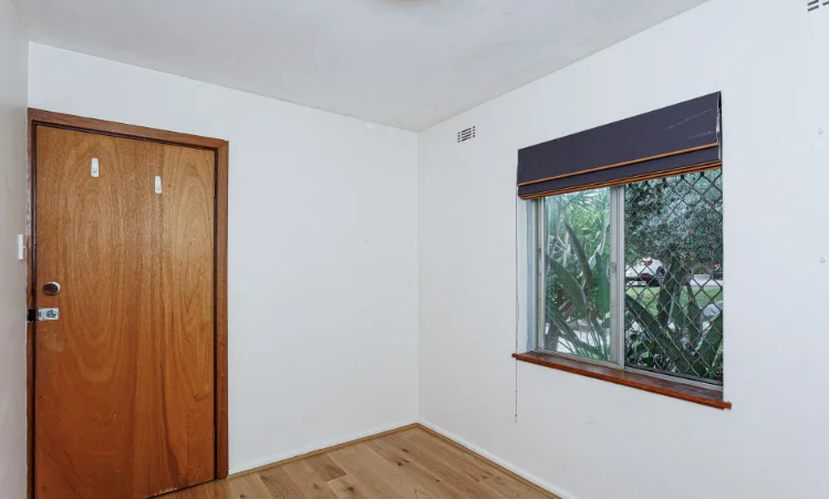 Additional image 9 of 5/23 North Beach Road, North Beach WA 6020