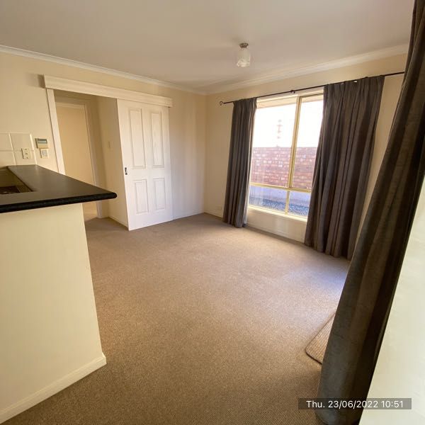 5/30A Second Street, Nuriootpa SA 5355 Villa For Rent Domain