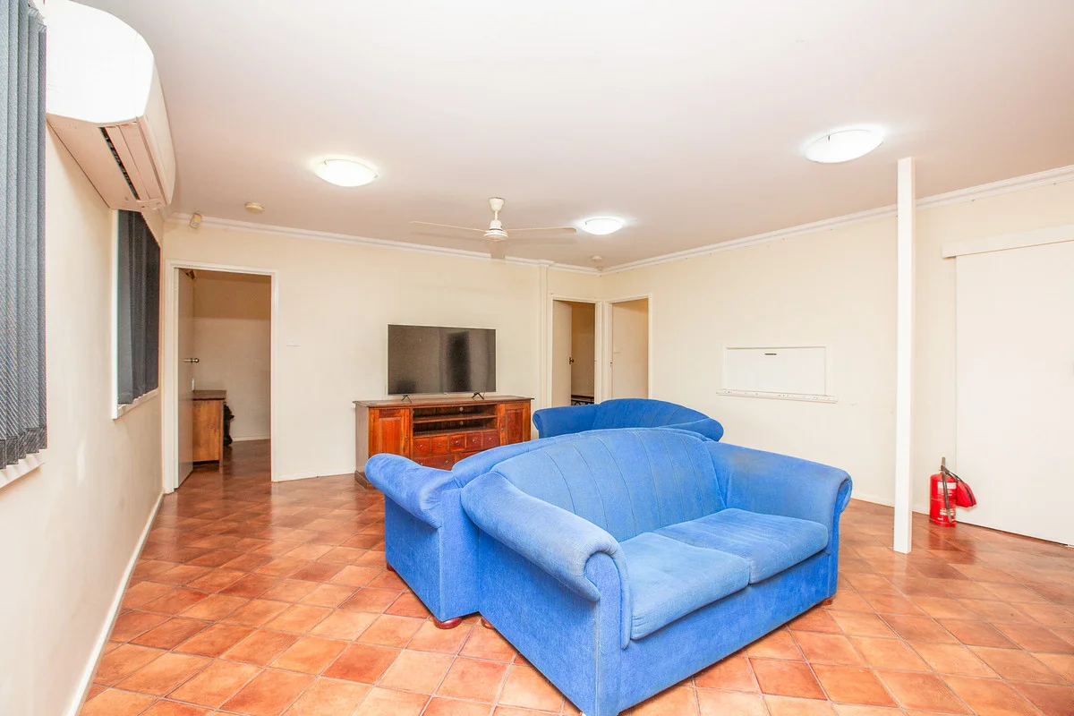 Additional image 9 of 35 Mauger Place, South Hedland WA 6722