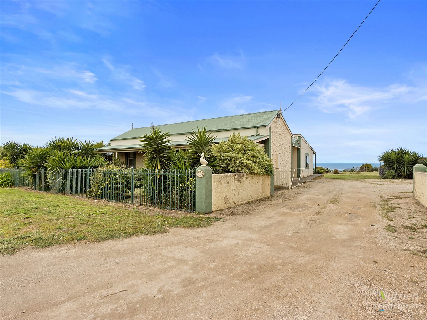 9 Klein Point Road, Stansbury SA 5582, Image 2