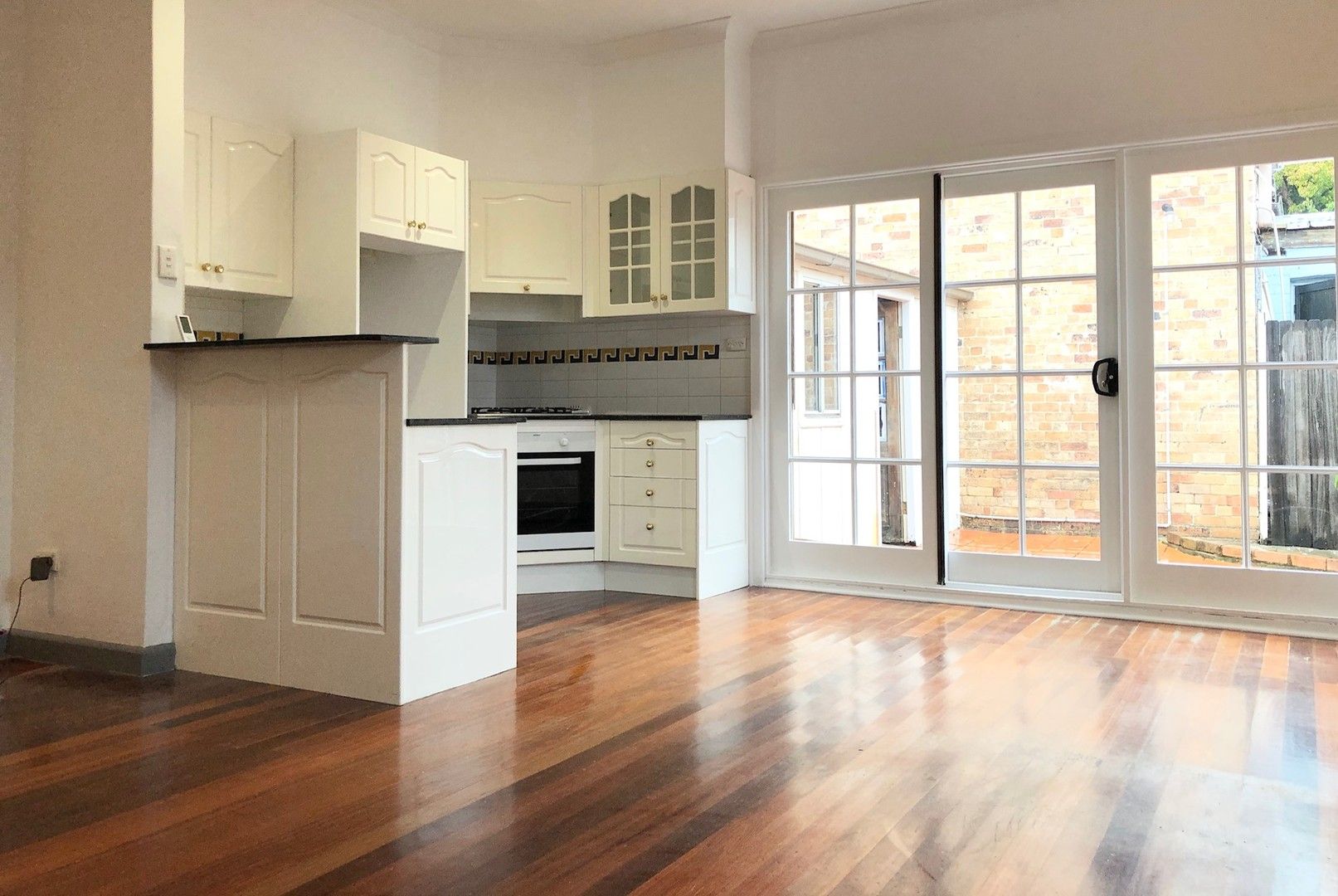 2 bedrooms House in 15 Philpott St MARRICKVILLE NSW, 2204
