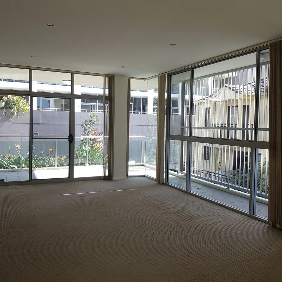 Additional image 5 of 20/5-7 Stewart Street, Wollongong NSW 2500