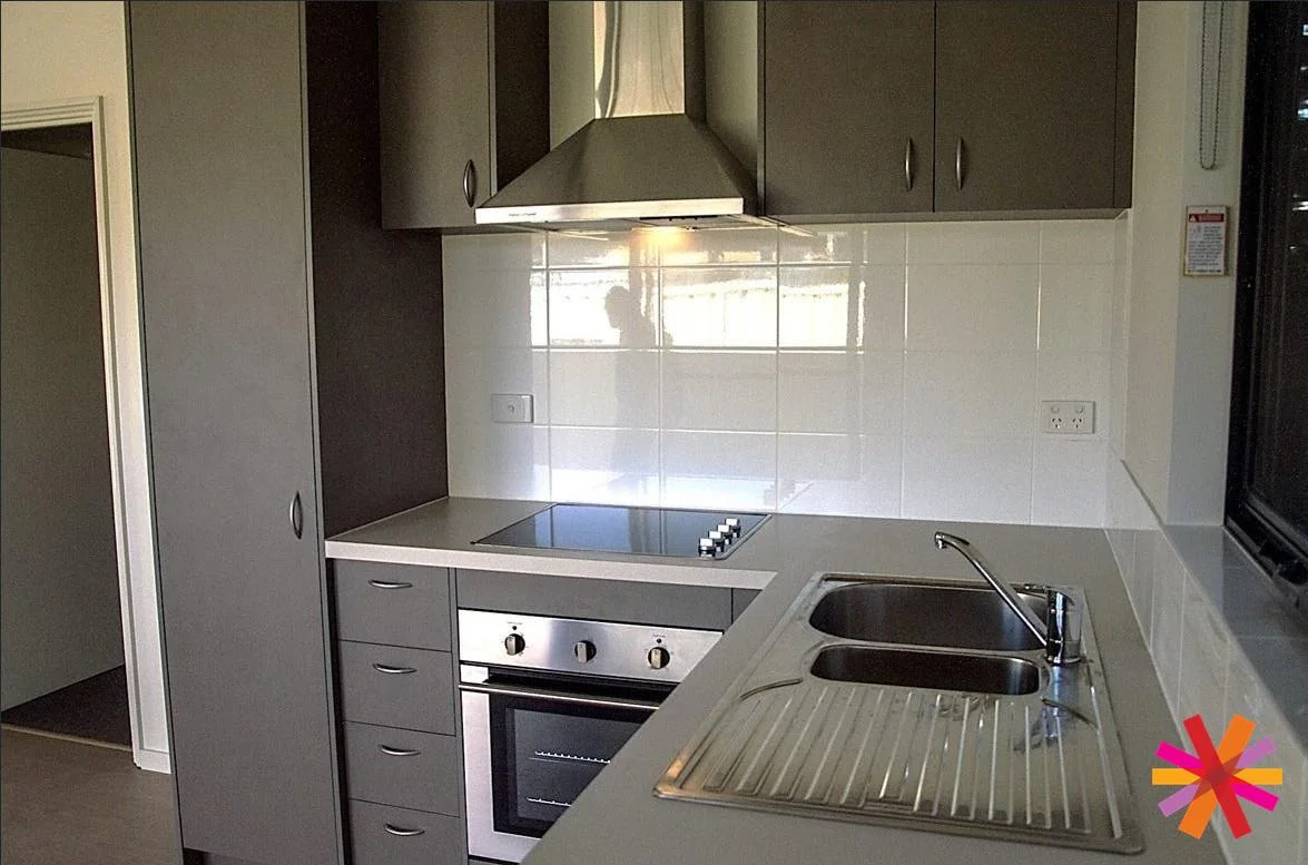 Primary image of 82A Penzance Street, Bassendean WA 6054