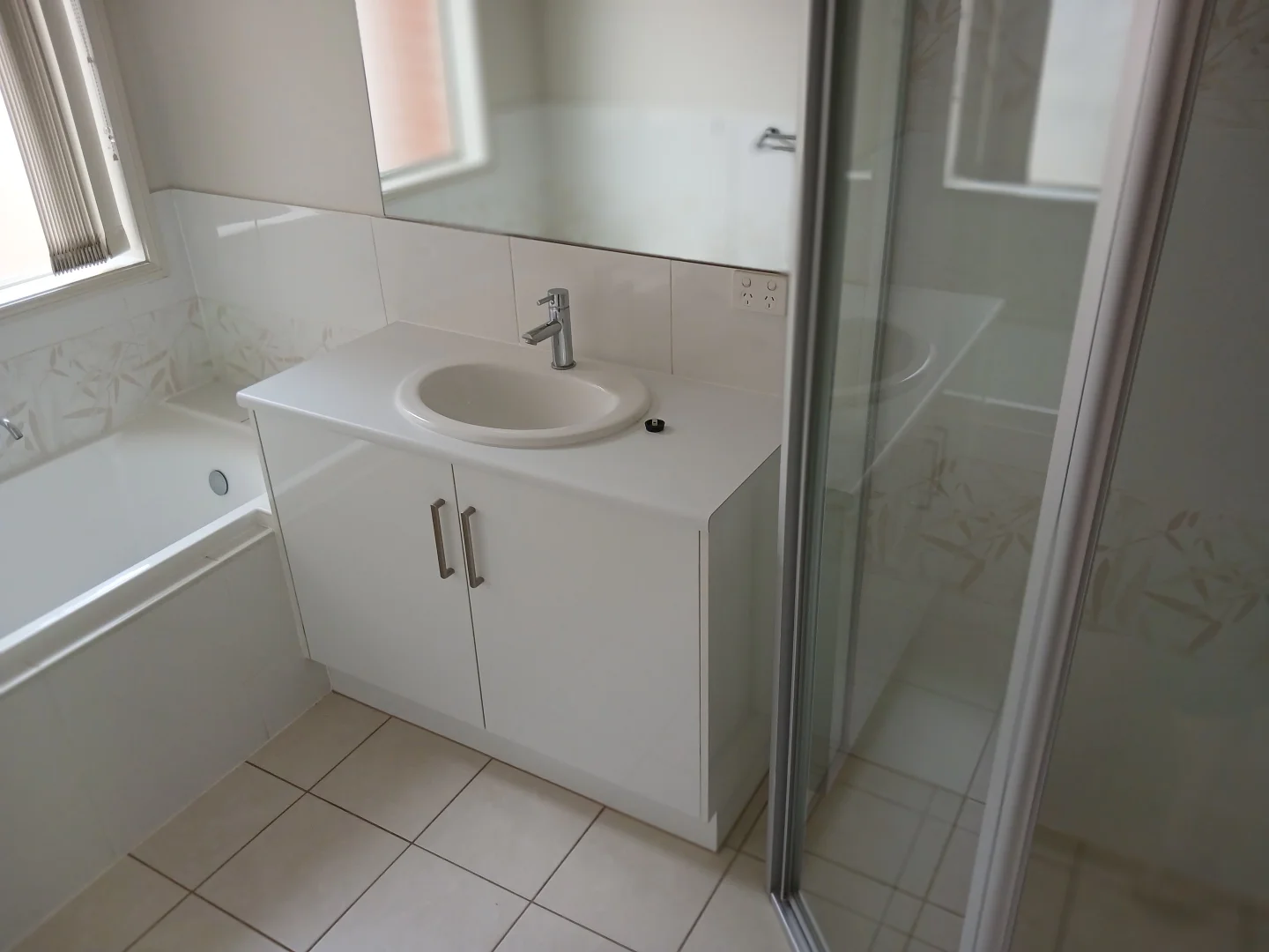 Additional image 15 of 6A Fourth Ave, St Morris SA 5068