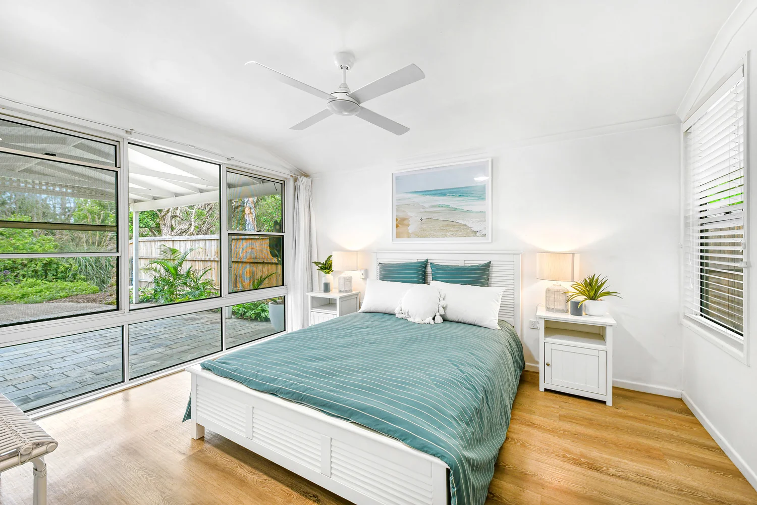 Additional image 4 of 1/5 GAMBAN Esplanade, Currimundi QLD 4551