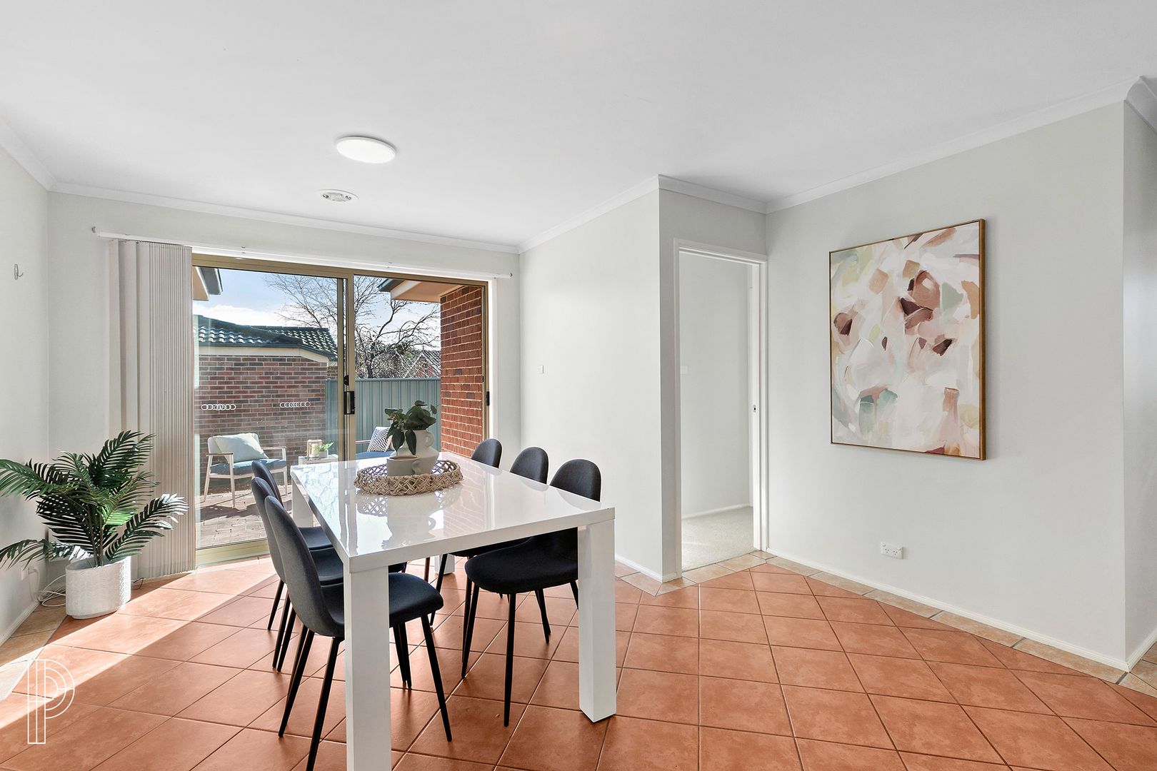 10 Maynard Street, Ngunnawal ACT 2913, Image 2