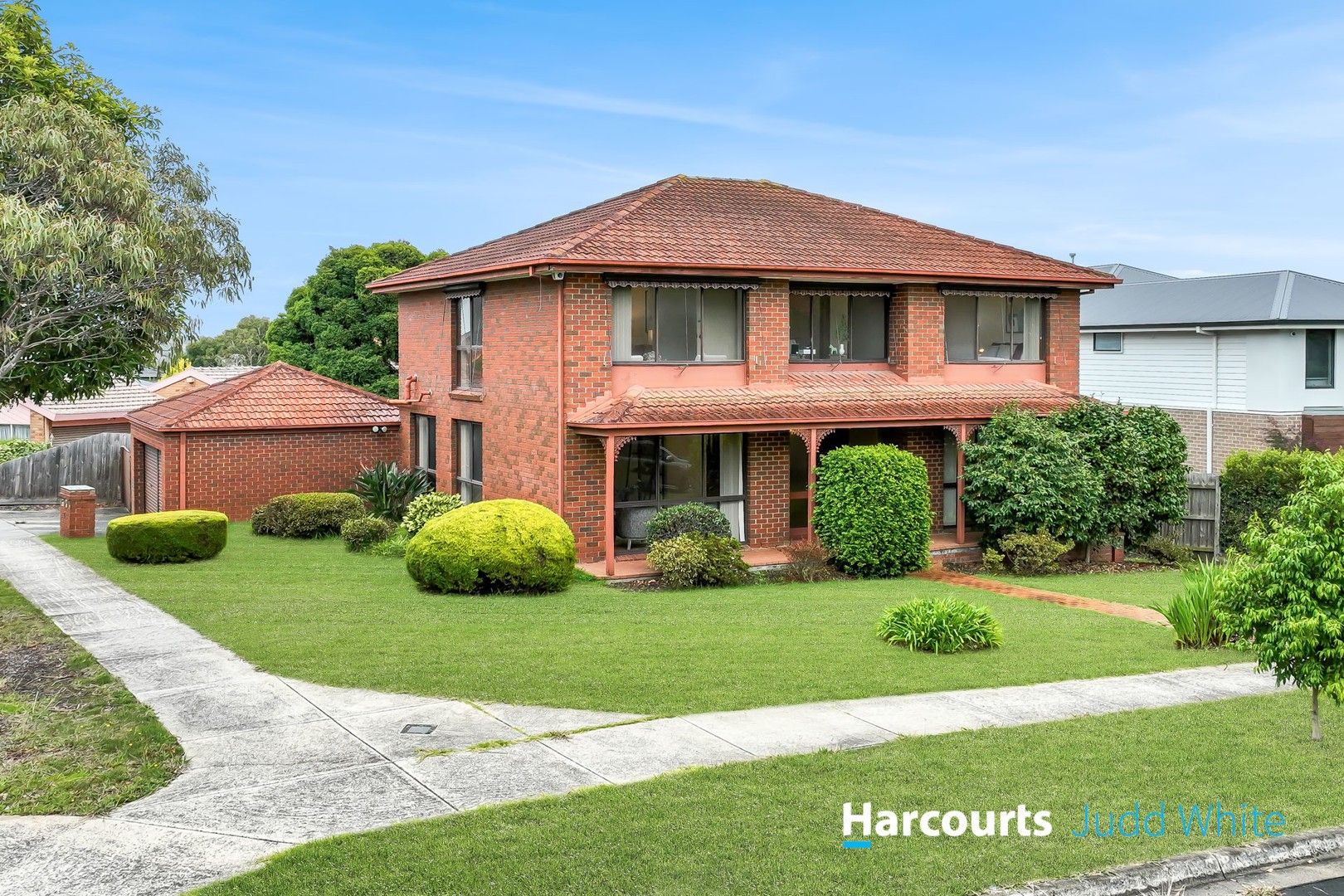 23 Traydal Close, Wantirna VIC 3152, Image 0