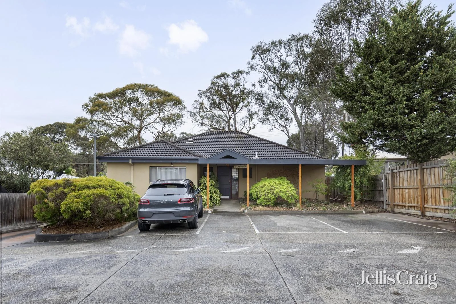 Additional image 10 of 120-122 Main Hurstbridge Road, Diamond Creek VIC 3089