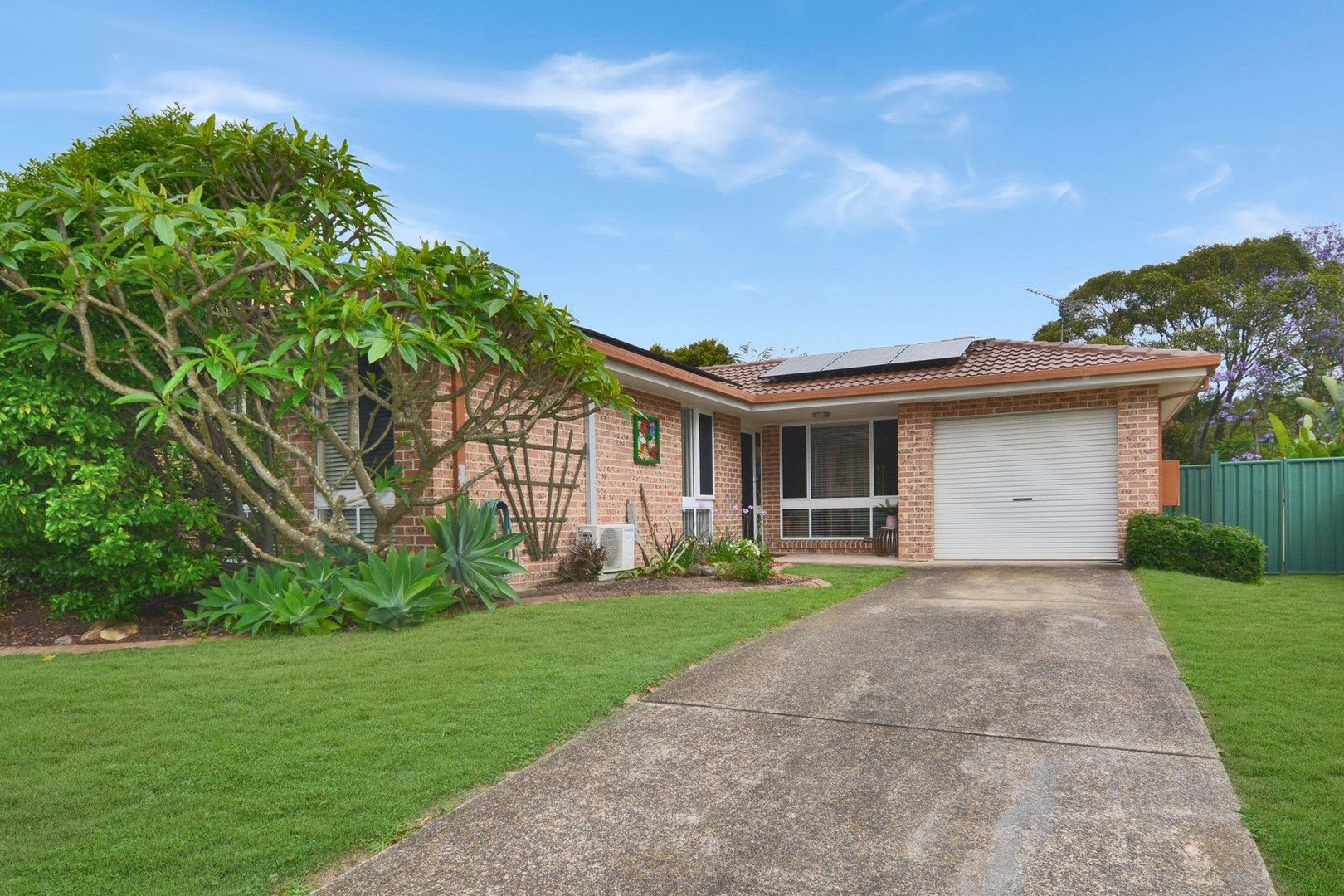 10 Percy Joseph Avenue, Kariong NSW 2250, Image 0