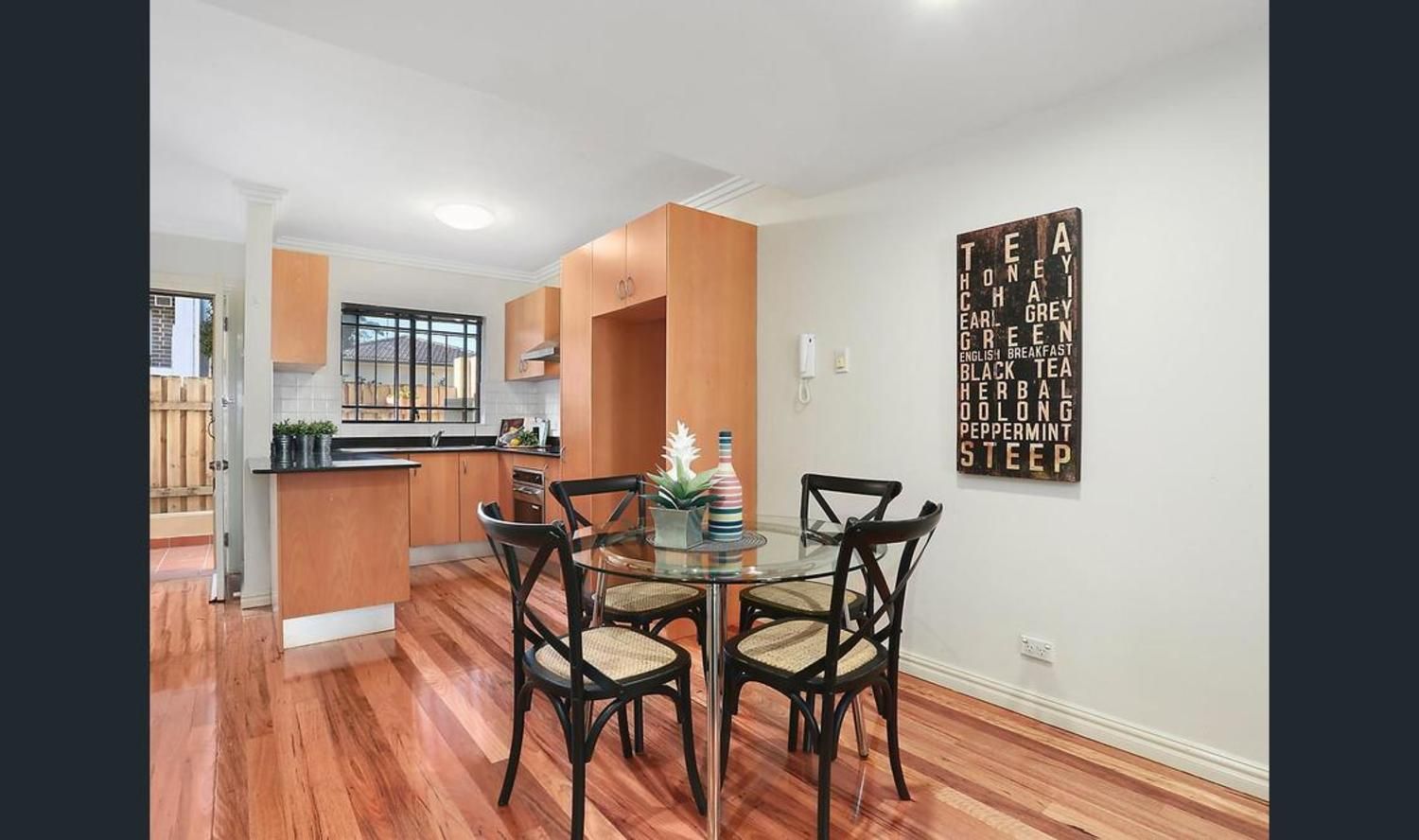 10/17 Newman Street, Mortdale NSW 2223, Image 1