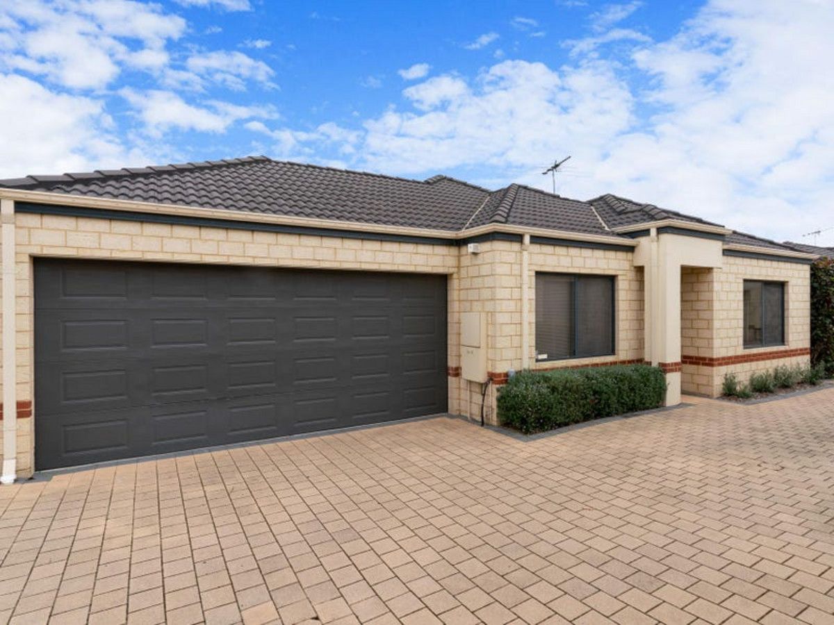 10D Shakespeare Avenue, Balcatta WA 6021, Image 1