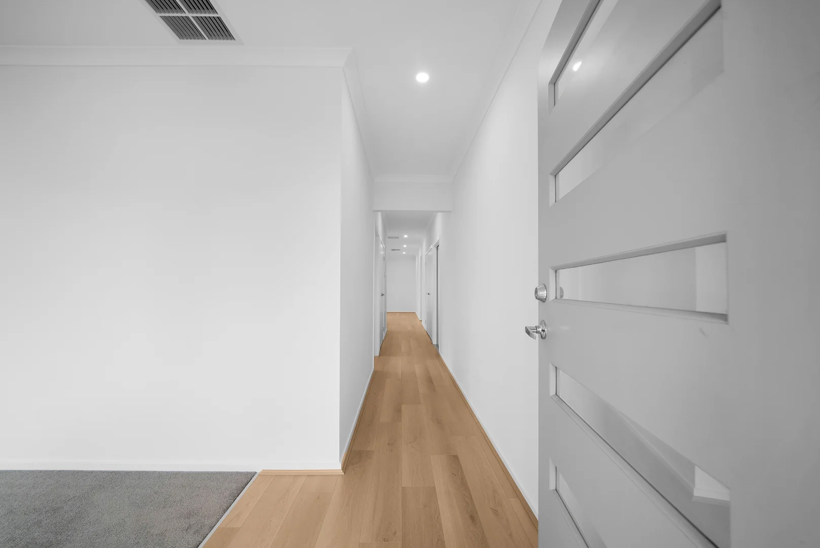 Additional image 6 of 17 Modular Street, Charlemont VIC 3217