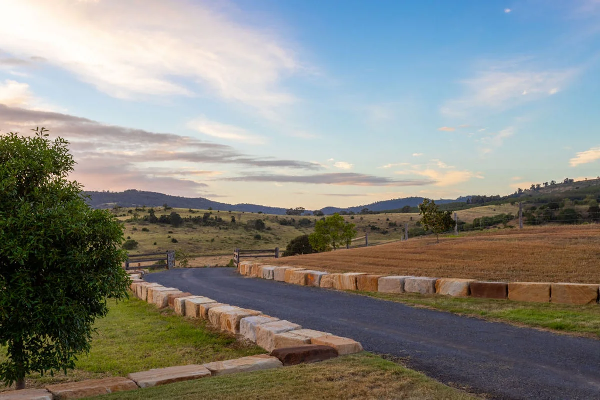 Additional image 35 of 18 Jims Road, Blenheim QLD 4341