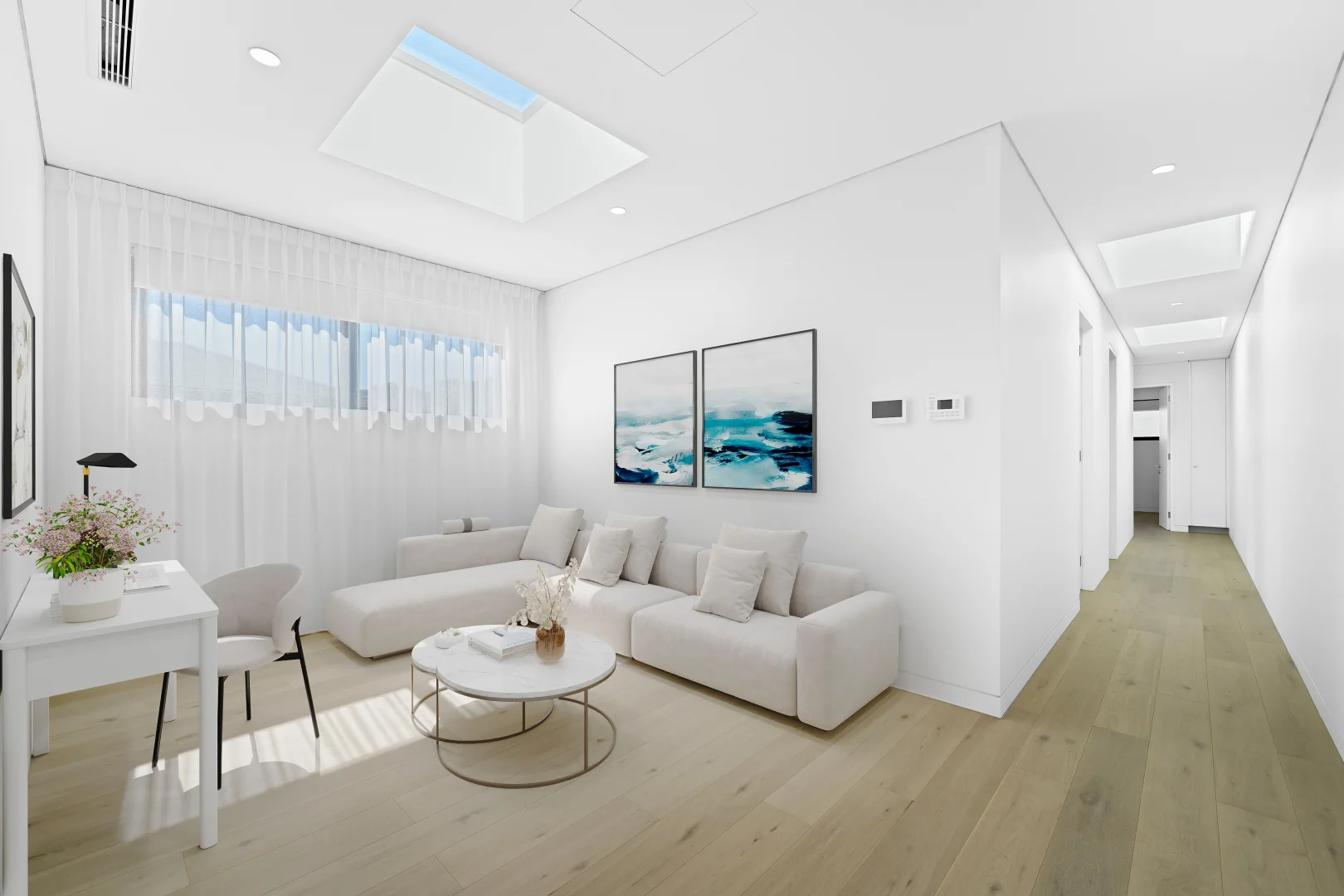 Additional image 6 of 26 Willee Street, Strathfield NSW 2135