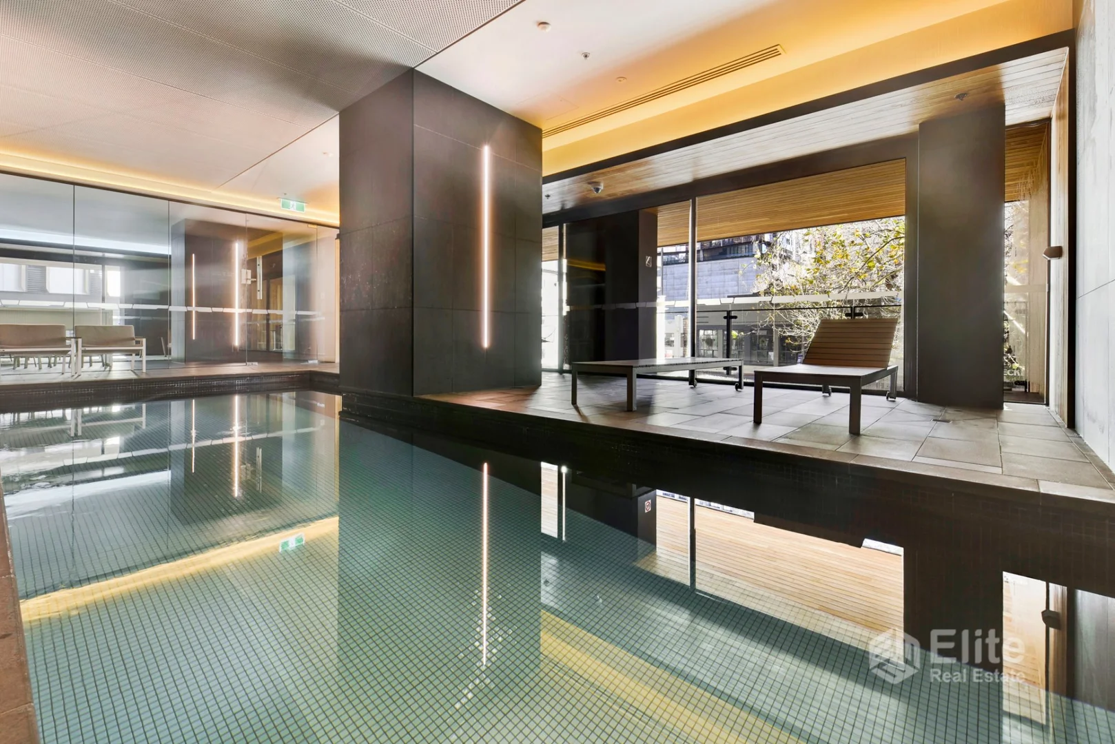 Additional image 9 of 5208/80 Abeckett Street, Melbourne VIC 3000