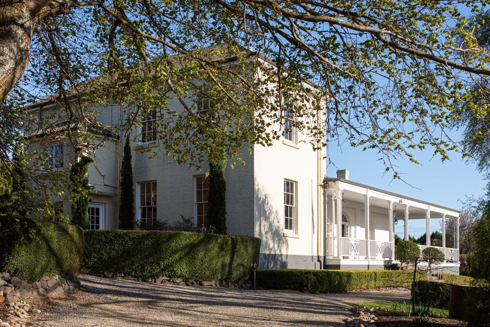 4 bedrooms House in  PERTH TAS, 7300