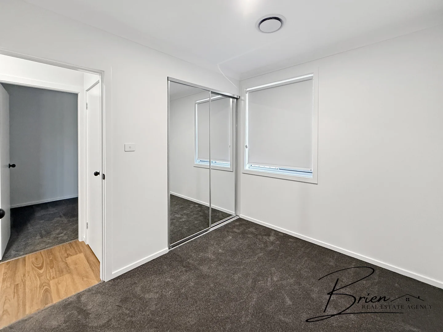 Additional image 4 of 59b Saint Brigids Circuit, Dubbo NSW 2830