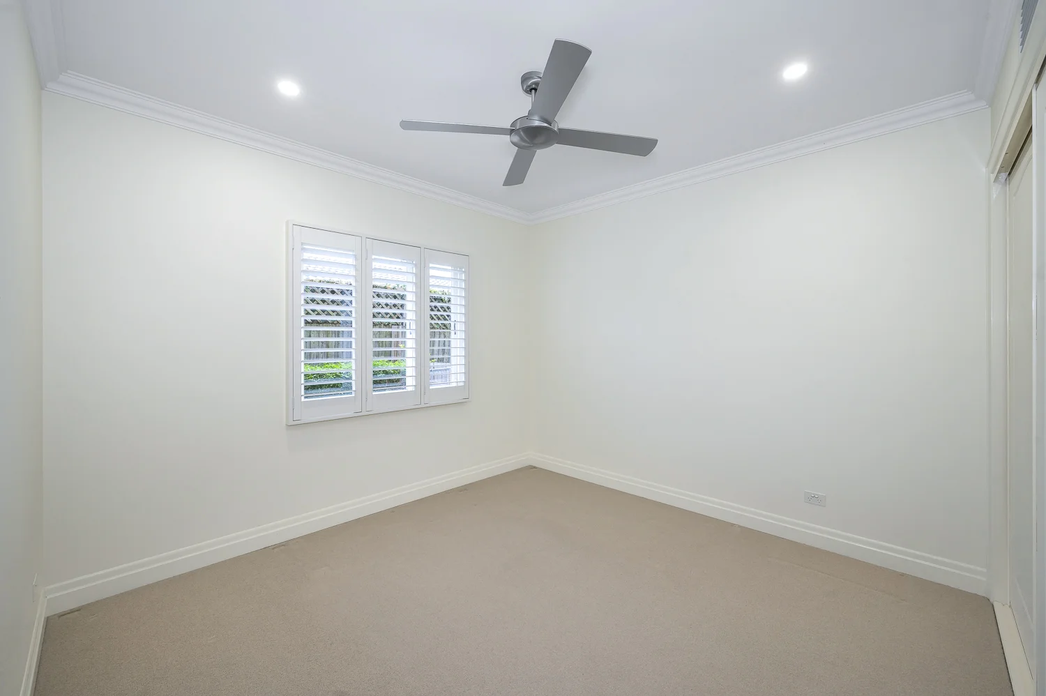 Additional image 8 of 8 Royal Terrace, Hamilton QLD 4007