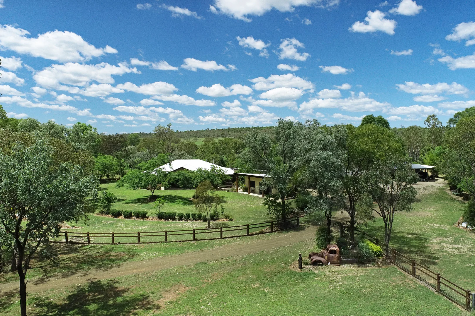 Additional image 19 of Splinter Creek QLD 4630