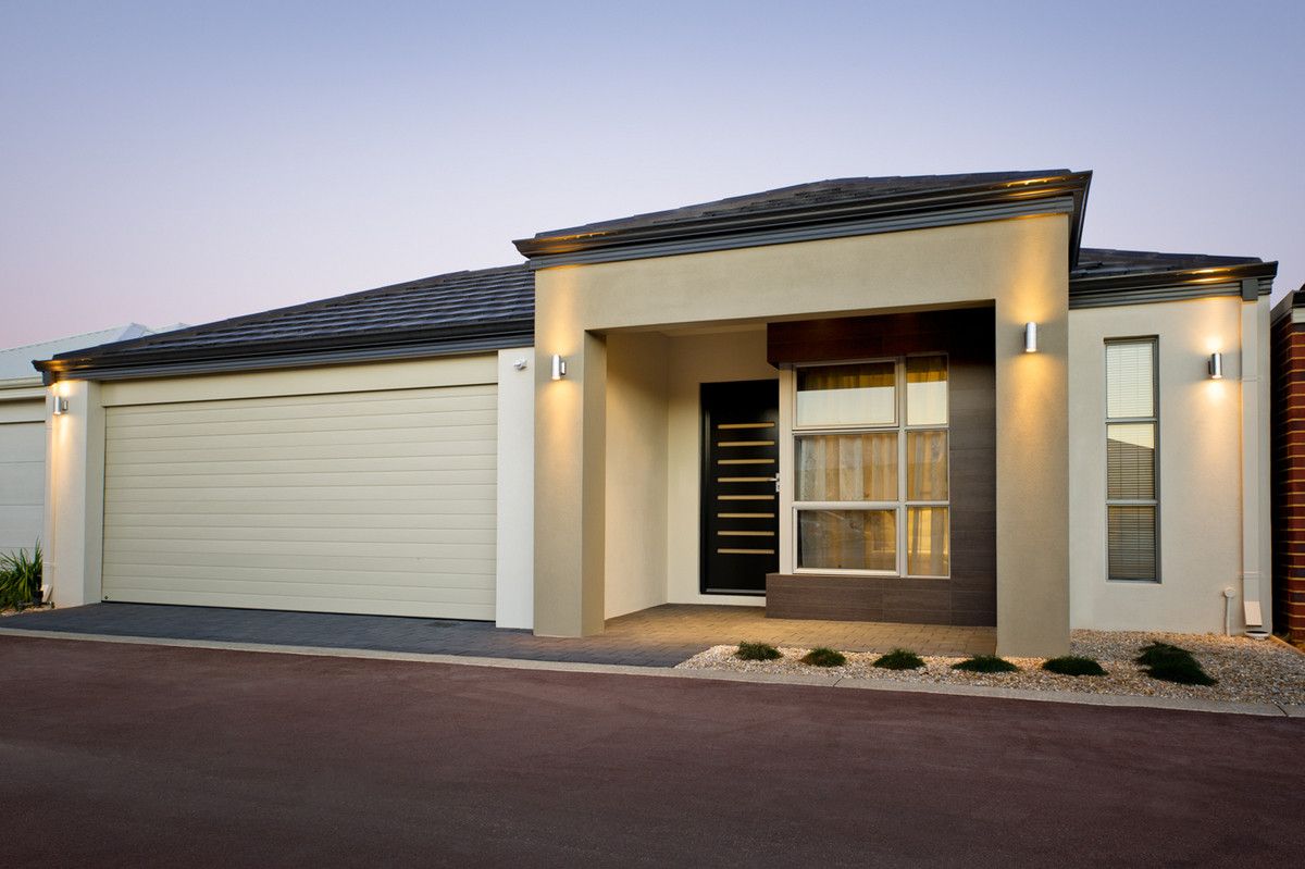 321 Capsico Grange, Wellard WA 6170, Image 0