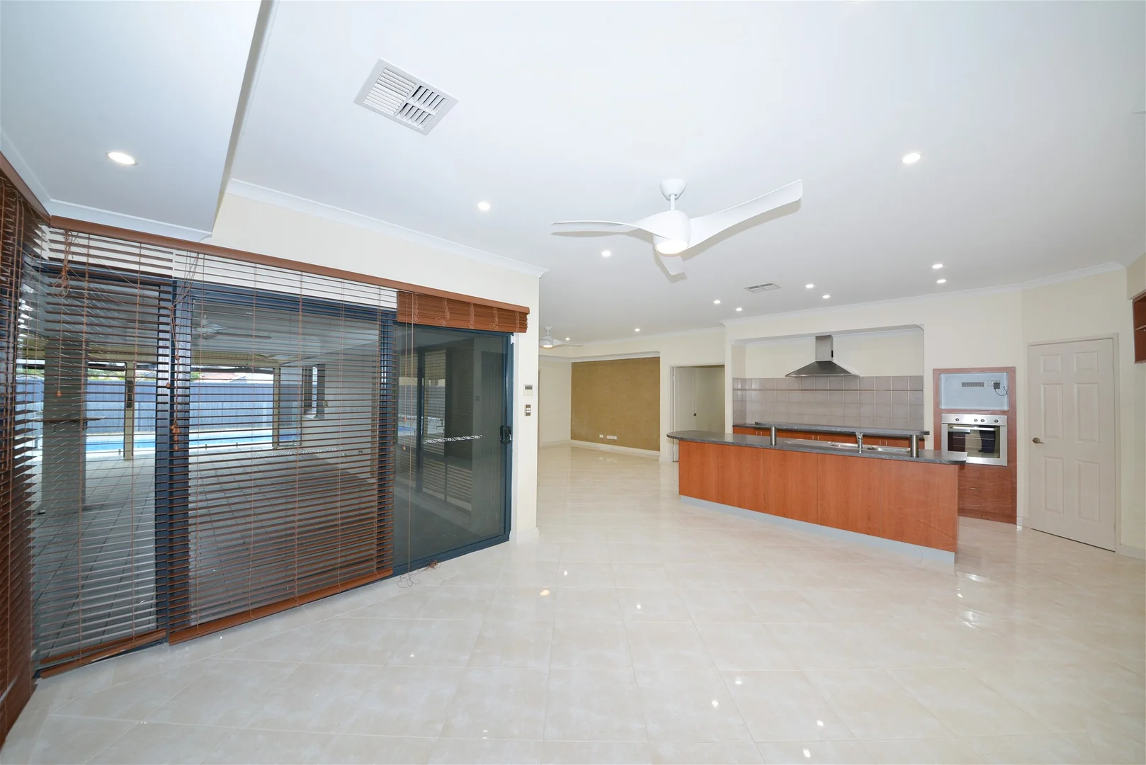 Additional image 7 of 15 Chalk Elbow, Pearsall WA 6065