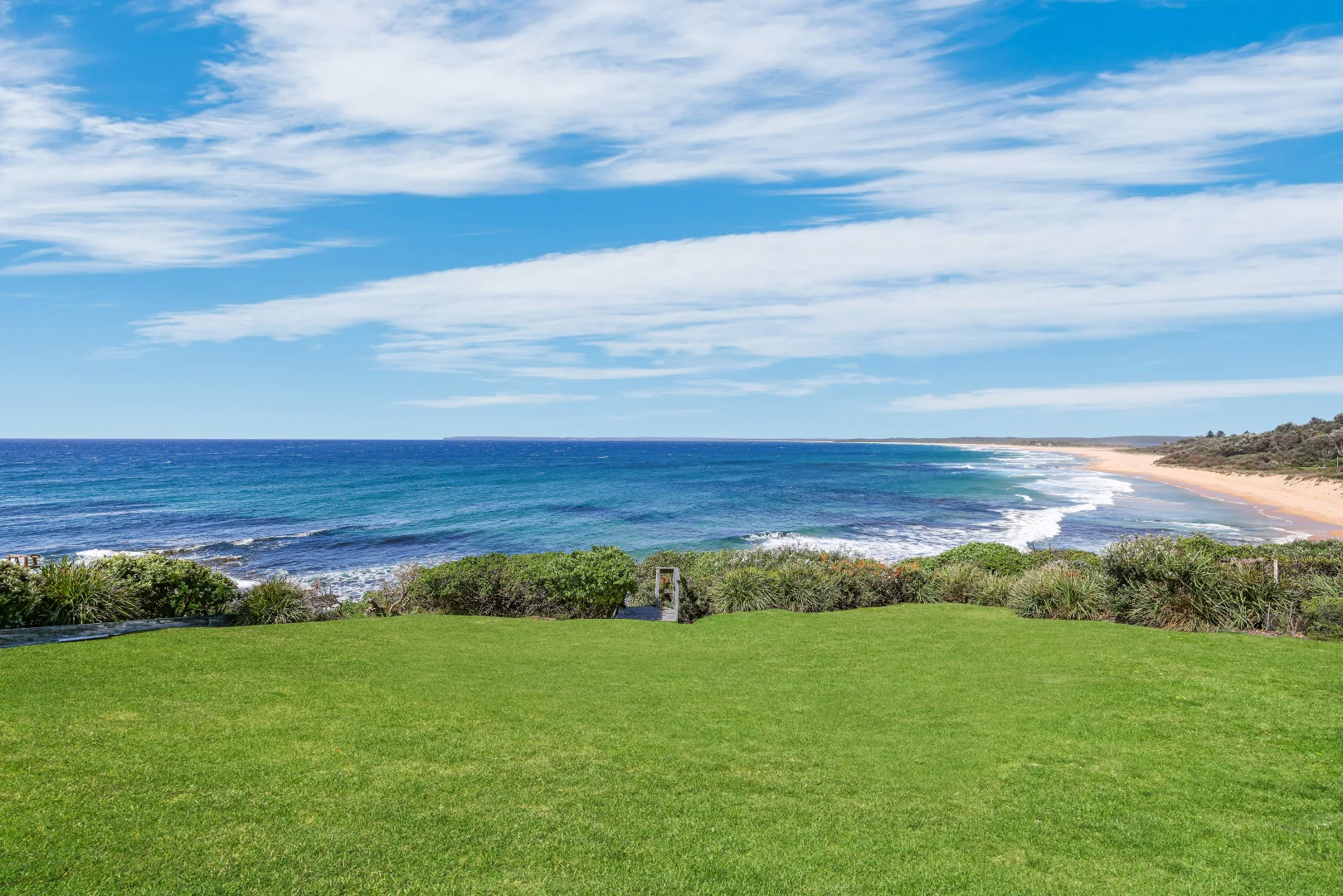 Additional image 23 of 187 Penguins Head Road, Culburra Beach NSW 2540