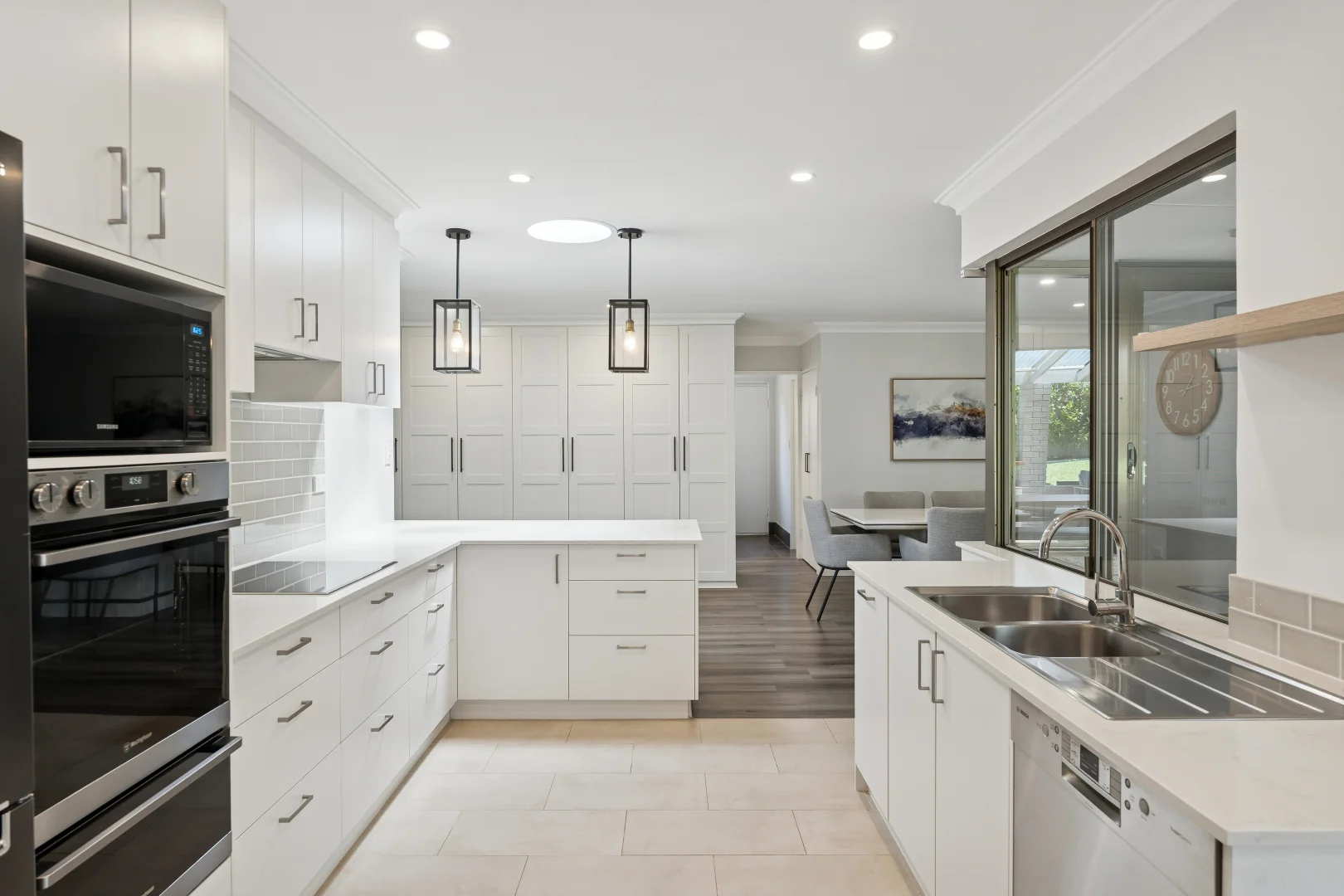 Additional image 6 of 15 Clinton Street, Kingsley WA 6026